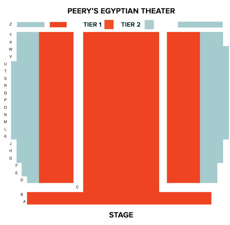 venue-seating-maps-onstage-ogden